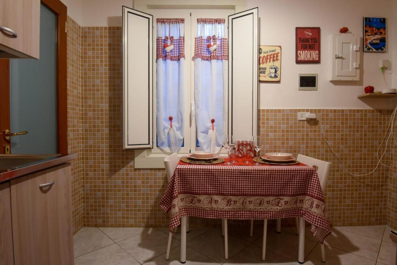 Вилла House Fortuna Бари Экстерьер фото
